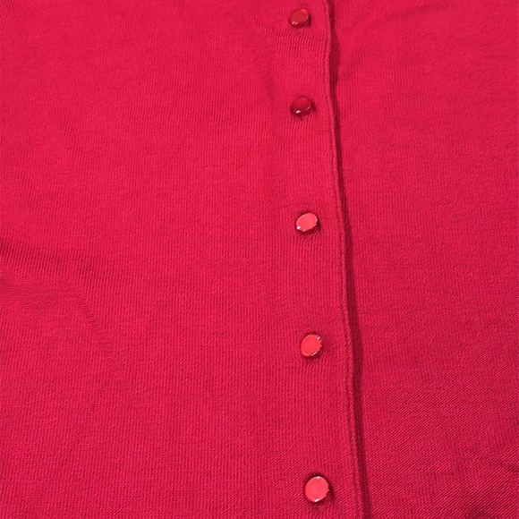 Brand new Preswick & Moore women Cardigan - Picture 6 of 9